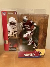 Mcfarlane nfl arizona for sale  Taylor