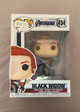 Funko pop vinyl for sale  NOTTINGHAM