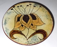 Chelsea studio pottery for sale  ASHFORD