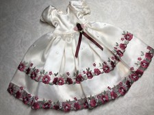 Artisan made outfit for sale  Chicago
