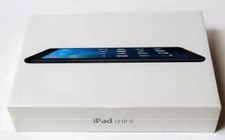 Apple ipad mini for sale  Los Angeles