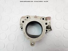 Carter support exhaust usato  Serra de Conti