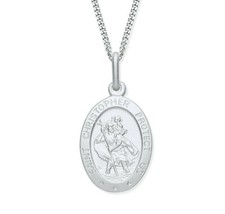 Sterling silver oval for sale  BIRMINGHAM