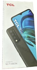 Tcl 64gb black for sale  Saugus