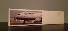 Modellismo aereo a321 usato  Montecatini Terme