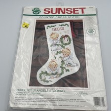 Sunset three holly for sale  Inver Grove Heights