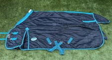 Weatherbeeta belmont standard for sale  CALDICOT
