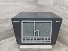 Vintage hallicrafters model for sale  Skowhegan