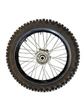 roue 250 kxf d'occasion  Pertuis