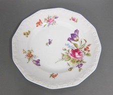 Rosenthal maria sommerstrauß gebraucht kaufen Rosenthal maria sommerstrauß gebraucht kaufen  Karlsruhe