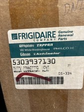 Frigidaire part 5303937130 for sale  Eugene
