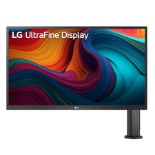 27uk580 ultrafine ips for sale  Hoffman Estates
