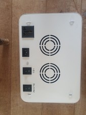 Koscheal 1200w led for sale  DISS