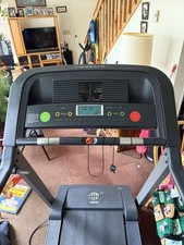 Gold gym 450 for sale  Grapeview
