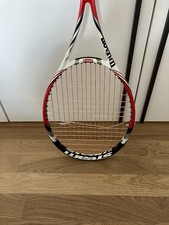 Wilson steam 105s gebraucht kaufen  Pforzheim