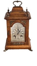 19thc oak mantle for sale  STOKE-ON-TRENT