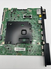 Carte mère samsung d'occasion  Marmande
