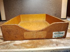 paper tray desk organizer for sale paper tray desk organizer for sale Santa Ana
