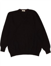 Valentino mens neck for sale  IPSWICH