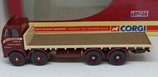 Corgi trackside dg176022 for sale Corgi trackside dg176022 for sale  STOKE-ON-TRENT