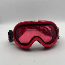 Kids snow ski for sale  Alpine
