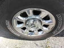 Wheel 20x8 aluminum for sale  Douglassville