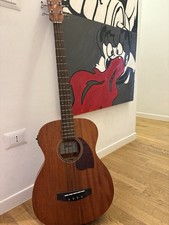 basso acustico usato  Latina