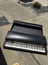 1975 rhodes mark for sale  Orange
