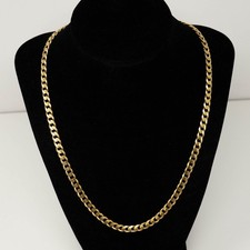 14k yellow gold for sale  USA