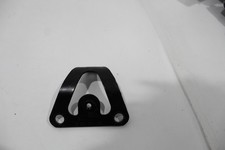 Audi 4.2tdi left for sale  STOCKTON-ON-TEES