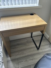 Desks drawer for sale  LEEDS