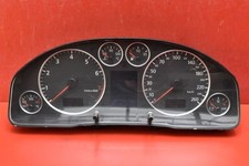 Audi A6 Allroad C5 2000 prędkościomierz kokpit 4B0920932R MKO408919 na sprzedaż  PL