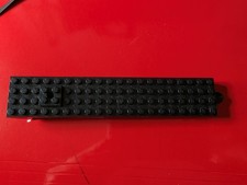Lego monorail base for sale  SHEFFIELD