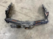 2015 ford f350 for sale  Lancaster