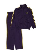 Adidas mens full for sale  IPSWICH