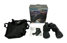 Usado, Binóculos Brookstone 7 X 50. Com estojo. comprar usado  Enviando para Brazil