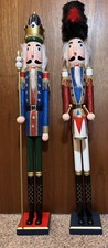 Home accents holiday for sale  Cooks