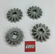 Lego technic old for sale  HORSHAM
