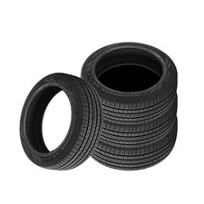 Pirelli scorpion season for sale  USA