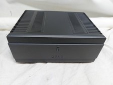 Quad qsp power for sale  BUNGAY