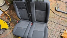 Ford transit double for sale  BRIDGEND