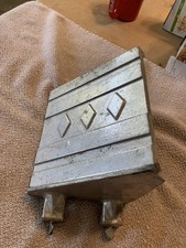 mk tile saw for sale mk tile saw for sale Tallahassee