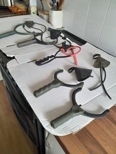 Carp fishing catapults for sale  MILTON KEYNES