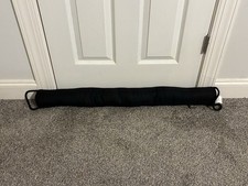 Gorilla grip door for sale  Easley