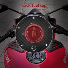 New racing carbon d'occasion  Expédié en Belgium