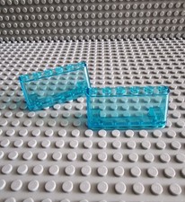 Lego windschutzscheibe transpa gebraucht kaufen Lego windschutzscheibe transpa gebraucht kaufen  Germersheim