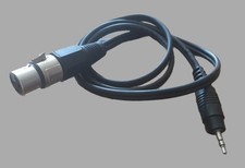 Cable micro connecteur d'occasion  Auray
