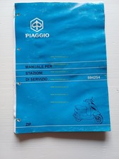 piaggio zip 50 2000 usato piaggio zip 50 2000 usato  Vimodrone