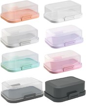 Engelland stapelbare butterdos gebraucht kaufen Engelland stapelbare butterdos gebraucht kaufen  Untermünkheim