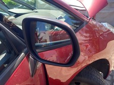 Außenspiegel citroen seitensp gebraucht kaufen  Hamburg